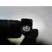 28M011 Coolant Temperature Sensor For 01-05 Volkswagen Beetle  1.8 078919501C